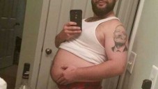 Kızların İnstagram Pozlarını Taklit Eden Erkeklerin Komik Görüntüleri