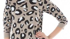 Miss Poem Marka Kışlık Bayan Triko Modelleri