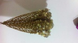 Arnavut-Boşnak Mendili